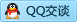 QQ在线咨询415361015